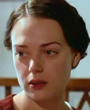 Daisy Beaumont