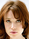 Daisy Lewis