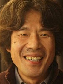 Dal-soo Oh