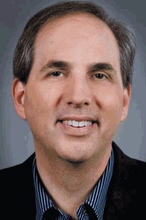 Dale Rosenbloom