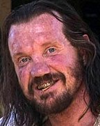 Dallas Page