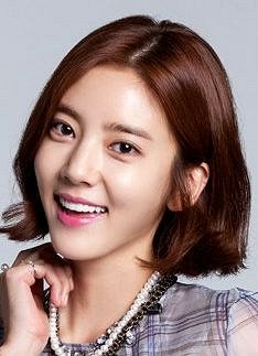 Dam-bi Son