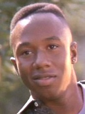 Damon Hines