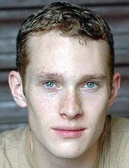 Dan Bittner
