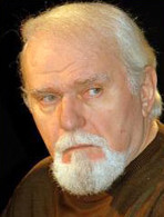 Dan Sandulescu