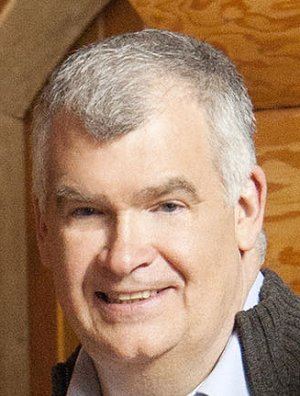 Dan Willmott