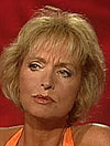 Dana Homolová