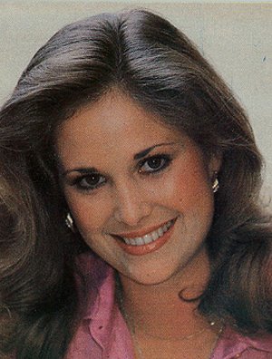 Dana Kimmell
