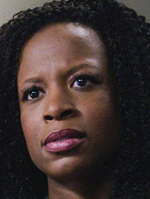 Dana L. Wilson