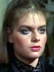 Dana Zaoralová