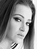Dani Daniels