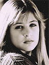 Dani Goldman
