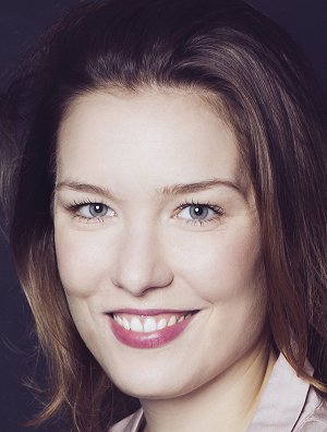 Danica Matúšová