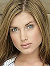 Danica Stewart