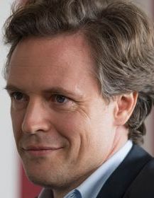 Daniel Aichinger