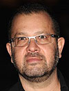 Daniel Barber