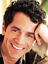 Daniel Barnz