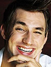 Daniel Barták