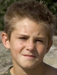 Daniel Bragderyd