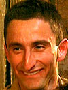 Daniel Caltagirone