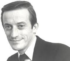Daniel Dury
