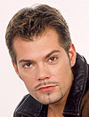 Daniel Fehlow