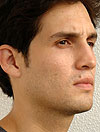 Daniel Garcia