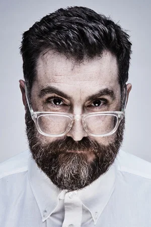 Daniel Janks