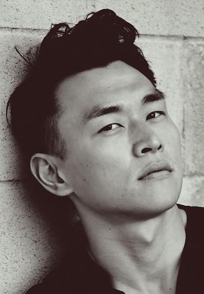 Daniel Juhn