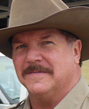 Daniel Knight