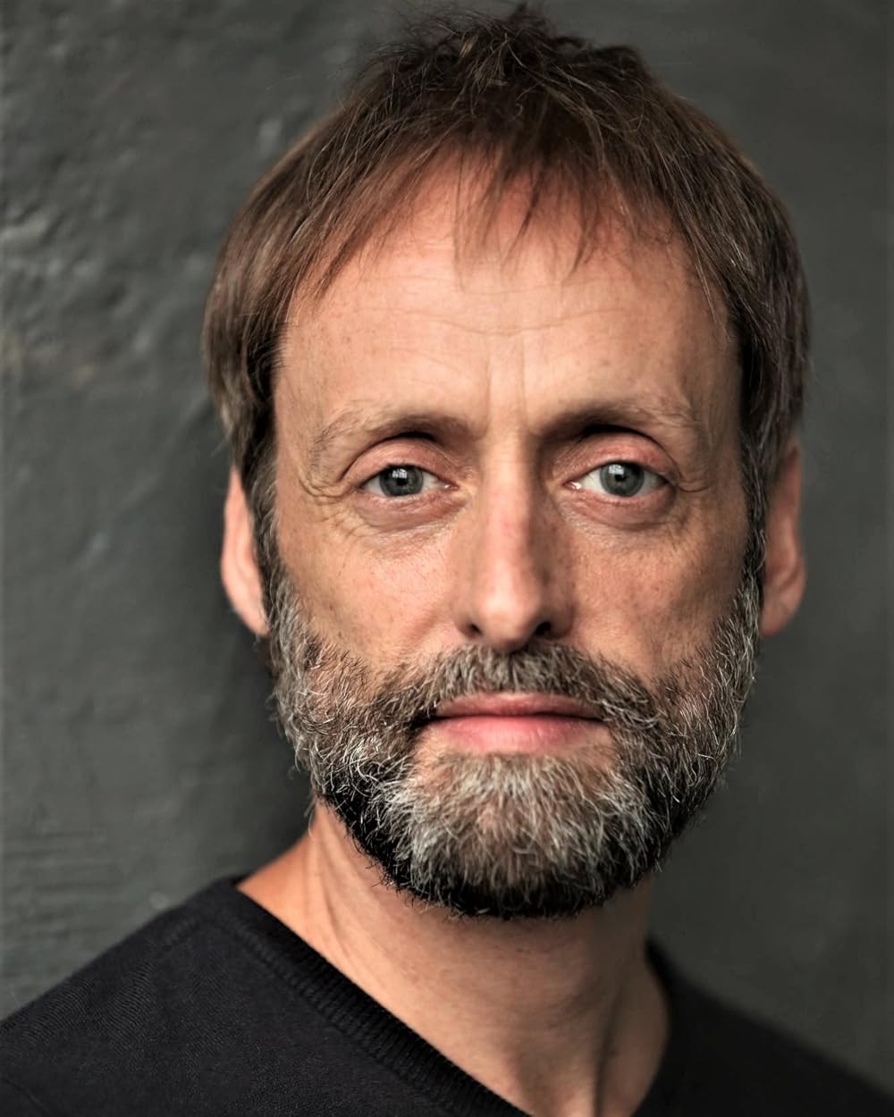 Daniel Knight