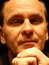 Daniel MacIvor