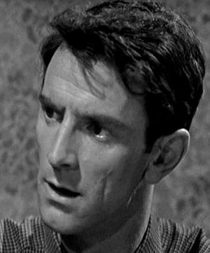 Daniel Moynihan