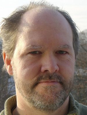 Daniel Nocke