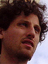 Daniel Rosenfeld