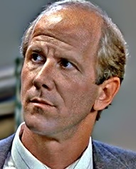 Daniel Trent