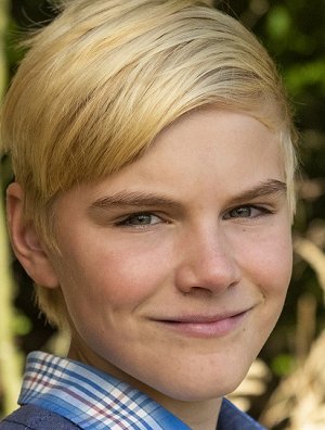 Daniel Vízek