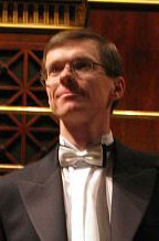Daniel Wiesner