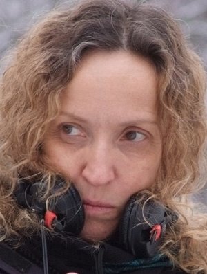 Daniela Fejerman