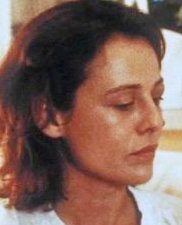 Daniela Gäts