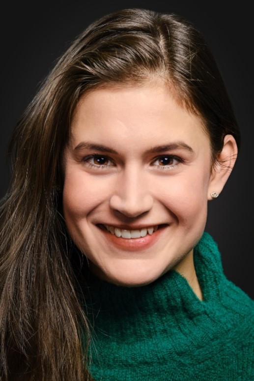 Daniela Šišková