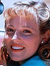 Danielle von Zerneck