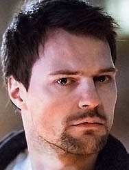 Danila Kozlovskij
