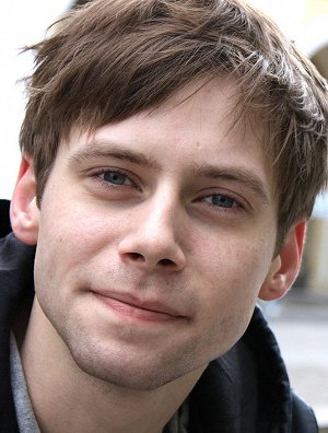 Danila Ševčenko