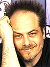 Danny Antonucci