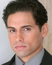 Danny Arroyo