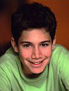 Danny Mags