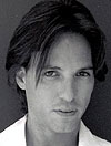 Danny Pape