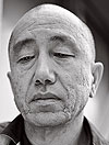 Darežan Omirbajev