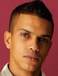 Dariel Arrechaga